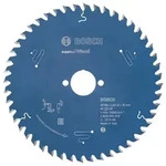 BOSCH Kreiss&auml;geblatt HW Expert 190x30x2,6 48T
