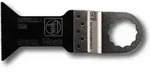 FEIN Universal E-Cut-S&auml;gebl&auml;tter 60mmx44mm 25er-Pack