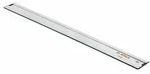 BOSCH F&uuml;hrungsschiene FSN 1600