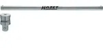 HAZET Griff mit Gleitst&uuml;ck 3/4"