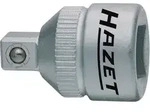 HAZET Vergr&ouml;&szlig;erungsst&uuml;ck 8858-2 3/8" auf 1/4",26mm