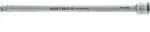 HAZET Kardanverl&auml;ngerung 3/8" 254mm