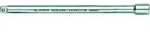 GEDORE Flexible Verl&auml;ngerung 1/4" 2088 6170240