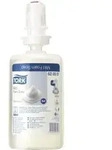 TORK Schaumseife mild VPE = 6 Flaschen &agrave; 1000ml