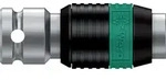WERA Verbindungsteil 1/4" Zyklop
