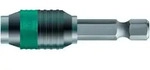 WERA Bithalter Rapidator 889/4/1K