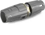 K&Auml;RCHER Zubeh&ouml;r Dreifachd&uuml;se TR 032 4.117-027.0