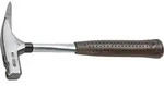 PICARD Latthammer geraut 600g mit Magnet