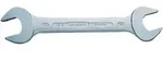 GEDORE Doppelmaulschl&uuml;ssel 6 9X11 6064640 9x11mm