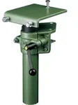 LEINEN H&ouml;henverstellger&auml;t 125mm automit