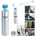 HAZET Spr&uuml;hflasche 199-4 0-230ml wiederbef&uuml;llbar