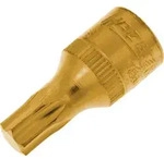 HAZET Schraubendrehereinsatz 8502-T40