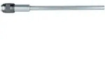 WERA Vario-Adapterklinge 165mm 1/4" i- 6kt.