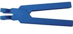 IBT K&uuml;hlmittel-Montierzange 1/4"
