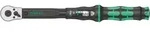 WERA Drehmomentschl&uuml;ssel Click-Torque B2 20-100 Nm 3/8"