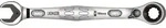 WERA Ringratschenschl&uuml;ssel JOKER switch 12mm