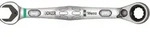 WERA Ringratschenschl&uuml;ssel JOKER switch 13mm
