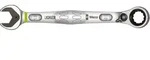 WERA Ringratschenschl&uuml;ssel JOKER switch 18mm