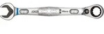 WERA Ringratschenschl&uuml;ssel JOKER switch 19mm