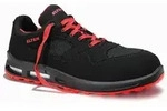 ELTEN Sicherheitshalbschuh 729711 LAKERS XXT Low ESD S1P Gr. 36