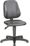 BIMOS INTERSTUHL Stuhl Unitec 1 Kunstleder 9650-0551