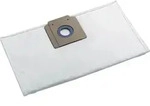 K&Auml;RCHER Zubeh&ouml;r Filtert&uuml;te Vlies 10St. 6.907-017.0