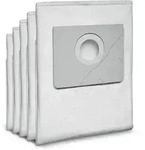 K&Auml;RCHER Zubeh&ouml;r Set Vlies-Filtert&uuml;te 25L 6.907-478.0