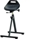 BIMOS Stehhilfe 3 anthrazit 9452-2000