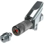 MATO Sicherheits-Hydraulik- Greifmundst&uuml;ck safeLOCK