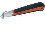 BAHCO Farbschaber Ergo 25mm breit