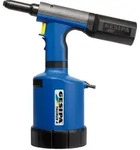 GESIPA Blindnietpistole Taurus 4