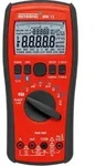 BENNING Digital-Multimetermm12