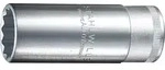 STAHLWILLE Steckschl&uuml;sseleinsatz 1/2" 51 24