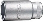 STAHLWILLE Steckschl&uuml;sseleinsatz 56 3/4" 41mm