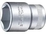 STAHLWILLE Steckschl&uuml;sseleinsatz 3/4" 55 46