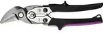 ERDI Idealschere HSS 260mm rechts