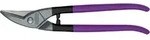 ERDI Lochschere 275mm links HSS