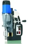 BDS Magnet-Kernbohrmaschine MAB 485 Rechts-/Linkslauf