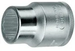 GEDORE Steckschl&uuml;sseleinsatz 3/4" UD-Profil 50mm D 32 50 6273210