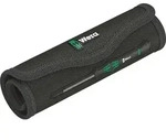 WERA Elektroniker Schraubendreher Set 25tlg. Kraftform Micro Big Pack 1