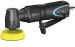 HAZET Mini Polierer 9033M-9