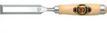 KIRSCHEN Stechbeitel 4mm Nr.1001