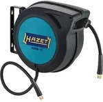 HAZET Schlauchaufroller 9040N-13 15m