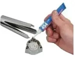 LOCTITE Universal-Sofortklebstoff Nr. 401 5 Gr. Flasche