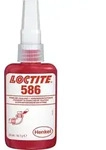 LOCTITE Dichtungsprodukt 586 50ml 135503