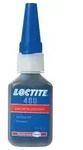 LOCTITE Sofortkleber elastisch 20g Flasche
