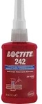 LOCTITE Schraubensicherung 242 10ml