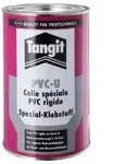 TANGIT PVC-U Spezialkleber 1kg