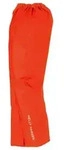 HELLY HANSEN Voss Bundhose 70480 dunkelorange Gr. L