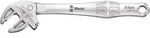 WERA Selbstjustierender Maulschl&uuml;ssel Joker S 10-13mm